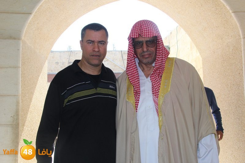 jom3a lud kabeer 0228 (44).JPG